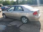 Marlboro, NY에서 판매 중인 2008 Kia Spectra Ex - Minor Dent/Scratches