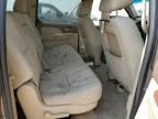 2012 Chevrolet Suburban C1500 Ls на продаже в Elgin, IL - Front End
