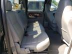 Graham, WA에서 판매 중인 2006 Ford F350 Super Duty - Mechanical