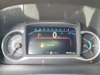 2019 Honda Pilot Elite zu verkaufen in Littleton, CO - Rear End