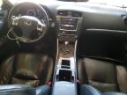 Ham Lake, MN에서 판매 중인 2012 Lexus Is 250 - Front End