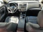 2013 Nissan Altima 2.5 للبيع في Arcadia، FL - Rear End