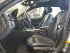 2013 Bmw 328 Xi Sulev for Sale in Blaine, MN - Mechanical