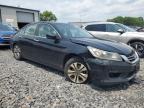 2015 Honda Accord Lx   იყიდება Duryea-ში, PA - Front End