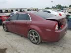 2009 Chevrolet Malibu 2Lt   for Sale in Indianapolis, IN - Burn - Engine