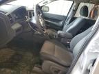 2010 Jeep Grand Cherokee Laredo იყიდება Franklin-ში, WI - Front End