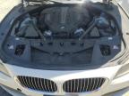2012 Bmw 750 Li   en Venta en Antelope, CA - Mechanical