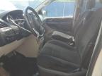 2012 Dodge Grand Caravan Se იყიდება Moncton-ში, NB - Front End