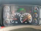 2017 Freightliner Business Class M2 Rollback Truck for Sale in Cartersville, GA - Normal Wear