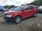 2015 Dodge Journey Sxt   for Sale in Riverview, FL - Front End