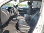 2018 Nissan Pathfinder S   for Sale in Apopka, FL - Side