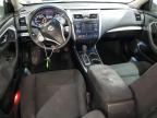 2014 Nissan Altima 2.5 продається в Leroy, NY - Side