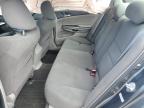 2008 Honda Accord Ex zu verkaufen in Hampton, VA - Side