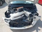2018 FIAT 500 COLLEZ for sale at Copart YORK