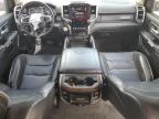 2020 Ram 1500 Laramie zu verkaufen in Orlando, FL - Front End