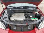 2009 Lexus Rx 350   for Sale in Woodhaven, MI - Minor Dent/Scratches