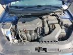 2018 Hyundai Sonata Sport   en Venta en Mendon, MA - Side