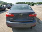 2014 Kia Forte Ex for Sale in Ellwood City, PA - Minor Dent/Scratches