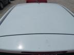 2013 SUZUKI ALTO SZ for sale at Copart BRISTOL