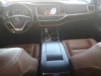 2018 Toyota Highlander Limited for Sale in Phoenix, AZ - Front End