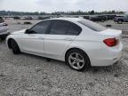 2015 Bmw 328 I for Sale in Cahokia Heights, IL - Front End