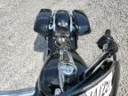 2014 Harley-Davidson Flhxs Street Glide Special للبيع في Grenada، MS - Front End