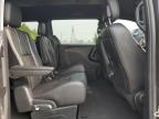 2019 DODGE GRAND CARAVAN SXT   à vendre chez Copart ON - LONDON