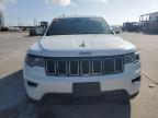 2018 Jeep Grand Cherokee Laredo продається в New Orleans, LA - Normal Wear