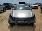 2014 KIA OPTIMA EX   à vendre chez Copart TX - SAN ANTONIO