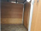 2003 Haulmark Enclosed Cargo Trailer for Sale in Pekin, IL - Top/Roof