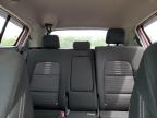 2018 Kia Sportage Lx   იყიდება Marlboro-ში, NY - Minor Dent/Scratches