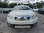 2012 Subaru Outback 2.5I Limited продається в Augusta, GA - Minor Dent/Scratches