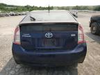 2013 Toyota Prius  за продажба в Chambersburg, PA - Minor Dent/Scratches