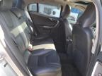 2014 Volvo S60 T5 იყიდება Denver-ში, CO - Mechanical