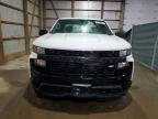 2020 Chevrolet Silverado K1500 იყიდება Columbia Station-ში, OH - Mechanical