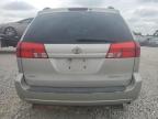 2005 Toyota Sienna Ce for Sale in Columbus, OH - Normal Wear