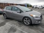 2016 Kia Forte Ex for Sale in Wilmington, CA - Minor Dent/Scratches
