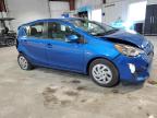 2016 Toyota Prius C  იყიდება North Billerica-ში, MA - Front End
