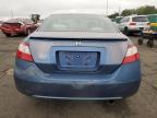 Denver, CO에서 판매 중인 2007 Honda Civic Ex - Rear End