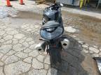 2024 Suzuki Gsx1300 Rr for Sale in Austell, GA - Rollover
