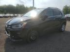 2019 Chevrolet Trax 1Lt на продаже в East Granby, CT - Front End