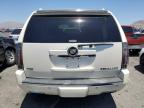 North Las Vegas, NV에서 판매 중인 2012 Cadillac Escalade Premium   - Side