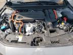 Cicero, IN에서 판매 중인 2024 Honda Accord Hybrid Exl - Front End