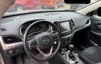 Woodhaven, MI에서 판매 중인 2016 Jeep Cherokee Latitude - Front End