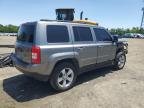 2011 Jeep Patriot Sport for Sale in Windsor, NJ - Front End