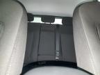 2025 Hyundai Kona Sel   за продажба в Brookhaven, NY - Front End