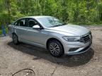 2021 VOLKSWAGEN JETTA S   for sale at Copart ON - COOKSTOWN