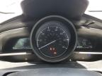 2019 Mazda Cx-3 Sport for Sale in Riverview, FL - Front End
