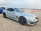 2004 Mercedes-Benz Sl 500 for Sale in Temple, TX - Rear End