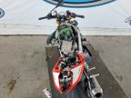 2024 APRILIA TUONO V4 FACTORY   for sale at Copart TX - DALLAS